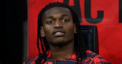 MU nhắm Rafael Leao giá hời, Bernardo Silva chờ đợi đề nghị từ Barcelona