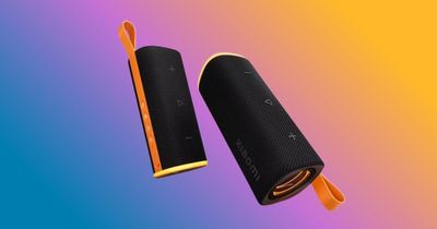 Xiaomi ra mắt loa di động Bluetooth Speaker C: Công suất 18W, chống nước IP68, giá từ 1 triệu đồng