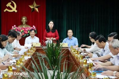 Các đại biểu HĐND thành phố sẽ tiếp xúc cử tri trước kỳ họp thường lệ giữa năm 2026