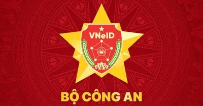 Gia Lai: Hoàn thành việc kích hoạt tài khoản cho công dân trong năm 2026