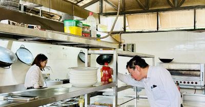 Gia Lai: 30 cơ sở bị phạt hơn 81 triệu đồng vì vi phạm an toàn thực phẩm