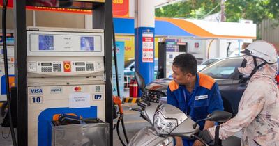 Bộ Công Thương ra chỉ đạo mới sát ngày bán xăng E10 toàn quốc