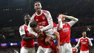 Chung kết Champions League: HLV Luis Enrique chỉ ra vũ khí lợi hại nhất của Arsenal