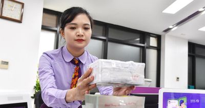 Lãi suất ngân hàng tháng 5/2026: Đà giảm chững lại, áp lực cân đối vốn gia tăng