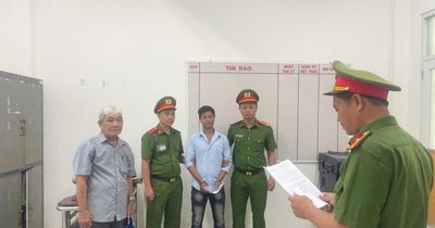 Công an Lâm Đồng khởi tố người sử dụng rượu bia gây tai nạn chết người
