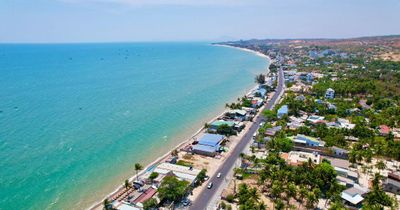 Lâm Đồng chủ động phòng ngừa, đấu tranh vi phạm pháp luật về môi trường biển