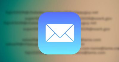 Mẹo tối ưu hóa ứng dụng Mail trên iPhone và Mac để quản lý hộp thư hiệu quả