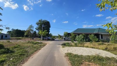 Để giữ nghề bún Cẩm Thạch