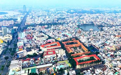 Chuẩn hóa hồ sơ quy hoạch đô thị, nông thôn theo luật mới