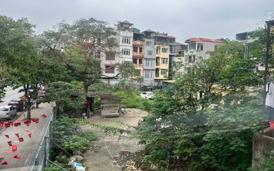 Hà Nội thu hồi đất, chấm dứt hoạt động 24 dự án chậm triển khai