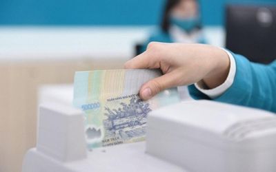 Dòng tiền trả nợ trái phiếu dự kiến tăng mạnh trong tháng 6