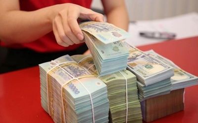 Việt Nam và Hoa Kỳ ra tuyên bố chung về tiền tệ