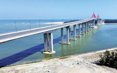Thành phố Huế: Nhận diện điểm nghẽn, đảm bảo tiến độ giải ngân đầu tư công