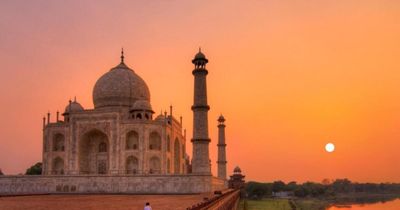 BRICS và hướng tiếp cận mới của Ấn Độ về kiểm toán đô thị