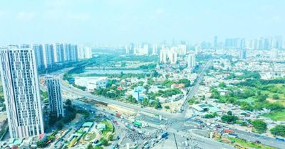 Thước đo về năng lực điều hành