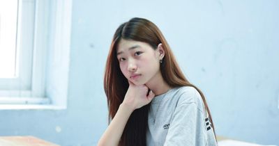 Đề thi Ngữ văn vào lớp 10 tại Hà Nội bàn về 'sự kết nối với cuộc sống xung quanh'