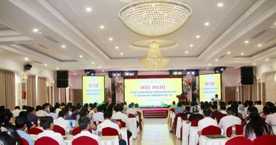 Hà Tĩnh bồi dưỡng kỹ năng cho gần 700 đại biểu HĐND cấp xã