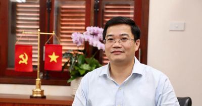 Một năm thực hiện Nghị quyết 68-NQ/TW: Môi trường kinh doanh cải thiện, niềm tin doanh nghiệp gia tăng