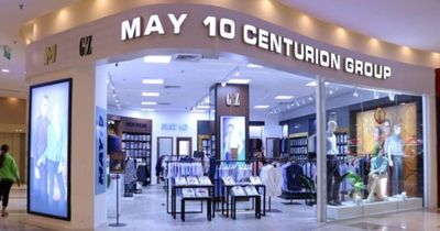 May 10 đối mặt 'bài toán kép' trước thềm đại hội: Biến động nhân sự cấp cao, dòng tiền tiếp tục âm