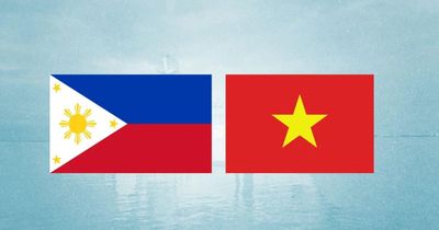 Việt Nam - Philippines: Cùng định hình chặng đường phát triển nửa thế kỷ tới
