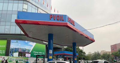 Người tiêu dùng và các hãng xe tại Việt Nam nói gì về xăng E10?