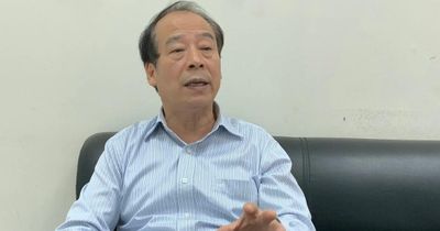 Ebola diễn biến phức tạp, cần chuẩn bị các phương án phòng dịch từ sớm, từ xa