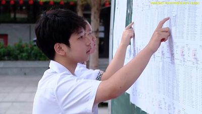 Hôm nay, gần 124.000 thí sinh thi lớp 10
