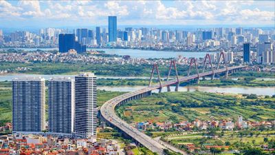 Luật Thủ đô 2026: Chủ động áp dụng quy định đặc thù