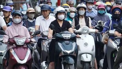 Vùng phát thải thấp – Người dân ủng hộ nhưng còn băn khoăn