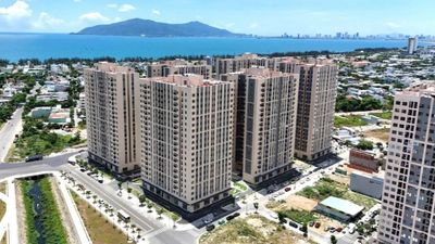Phát triển nhà ở cho thuê giúp kéo giảm giá nhà