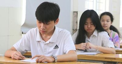 Gợi ý đáp án môn Ngữ văn thi lớp 10 Hà Nội năm 2026