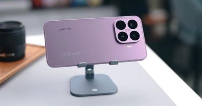 Xiaomi 17T: Smartphone 'quốc dân' mới của Xiaomi có còn giữ được công thức thành công?