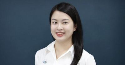 Đề Tiếng Anh thi lớp 10 Hà Nội phân hóa tốt, tăng tính thực tiễn