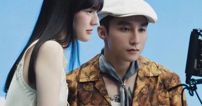 Hải Tú xuất hiện trong MV mới của Sơn Tùng M-TP: Rộ nghi vấn 'lên chức', được mẹ nam ca sĩ công khai khen ngợi?