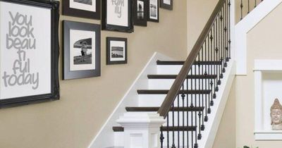 3 vị trí 'vàng' treo tranh tạo vượng khí tích cực và thư thái trong gia đình