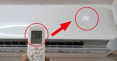 Bật điều hòa 27-28 độ chưa đủ: Đây mới là cách dùng điều hòa thoải mái không tốn điện, không hại người