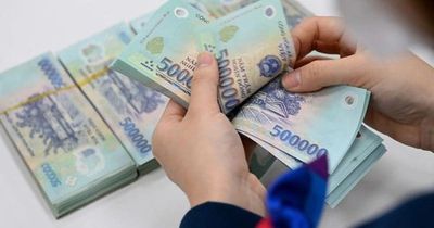 Không cấp trả lại 75% kinh phí công đoàn đã nộp cho doanh nghiệp với các trường hợp nào theo Hướng dẫn 30?