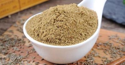 Đầu bếp tiết lộ 3 gia vị giúp thịt nướng thơm lừng, không bị khô, ngon như nhà hàng