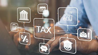 Hộ kinh doanh cần lưu ý gì về các thủ tục thuế mới sửa đổi?