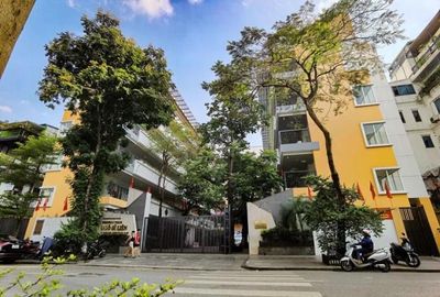 Thời tiết ngày 30/5: Hà Nội nắng ráo, thuận lợi cho thí sinh thi lớp 10