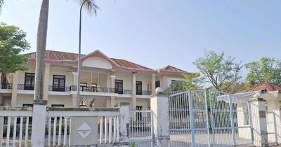 Hơn 400 bất động sản công tại Đà Nẵng sắp được đưa ra đấu giá