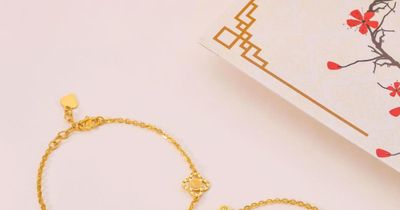 Đề xuất điều chỉnh điều kiện kinh doanh vàng trang sức, mỹ nghệ