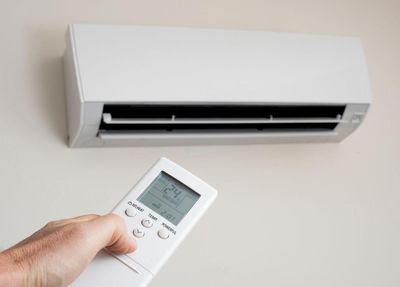 Dùng điều hòa cả hè mà tiền điện vẫn 'đội nóc'? Nhiều nhà mắc 5 sai lầm này mà không biết