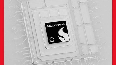 Tạo bước đột phá cho máy tính xách tay phổ thông, Qualcomm ra mắt Snapdragon C