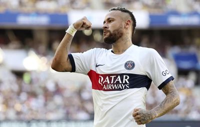 World Cup 2026 hôm nay 30/5: Neymar bị tố che giấu mức độ chấn thương