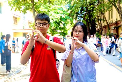 Chuyên gia: Đề Văn vào lớp 10 Hà Nội năm 2026 không đánh đố, vừa sức