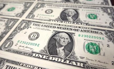 100 triệu đô la Mỹ bằng bao nhiêu tiền Việt Nam?