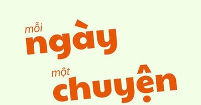 Sân chơi cộng đồng giàu ý nghĩa