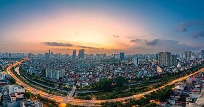Luật Thủ đô 2026: Bệ phóng chiến lược đưa văn hóa, an sinh trở thành trụ cột phát triển bền vững