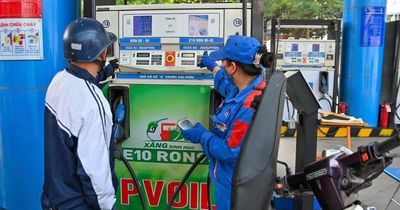 Bộ Công Thương yêu cầu doanh nghiệp ô tô, xe máy rà soát khả năng tương thích với xăng E10